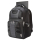 Targus DrifterTrek 11.6-15.6" - 428190 - zdjęcie 4